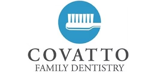 Covatto Family Dentistry
